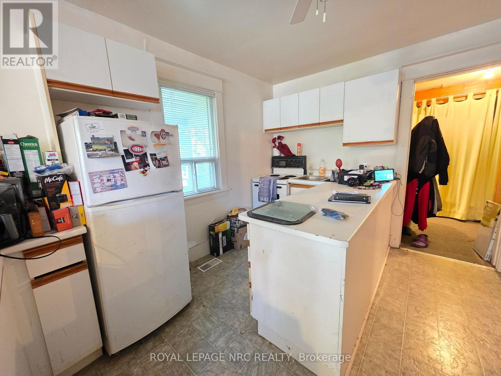 39 Manchester Avenue, St. Catharines, Ontario  L2R 1N9 - Photo 6 - X13127642
