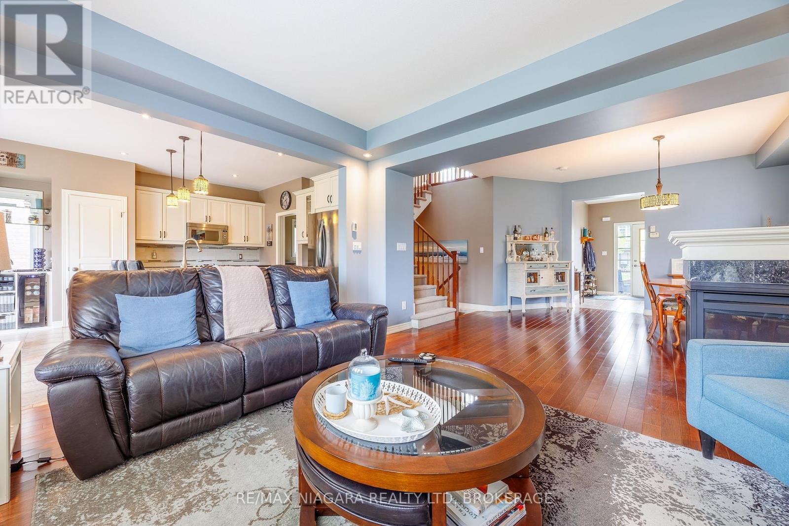 5744 Jake Crescent, Niagara Falls, Ontario  L2H 1S7 - Photo 10 - X13127844