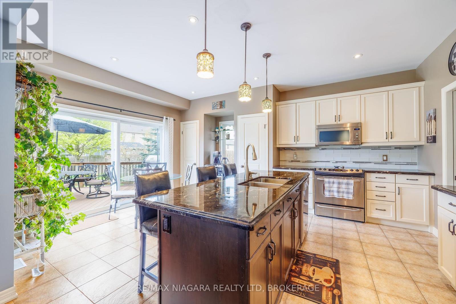 5744 Jake Crescent, Niagara Falls, Ontario  L2H 1S7 - Photo 11 - X13127844