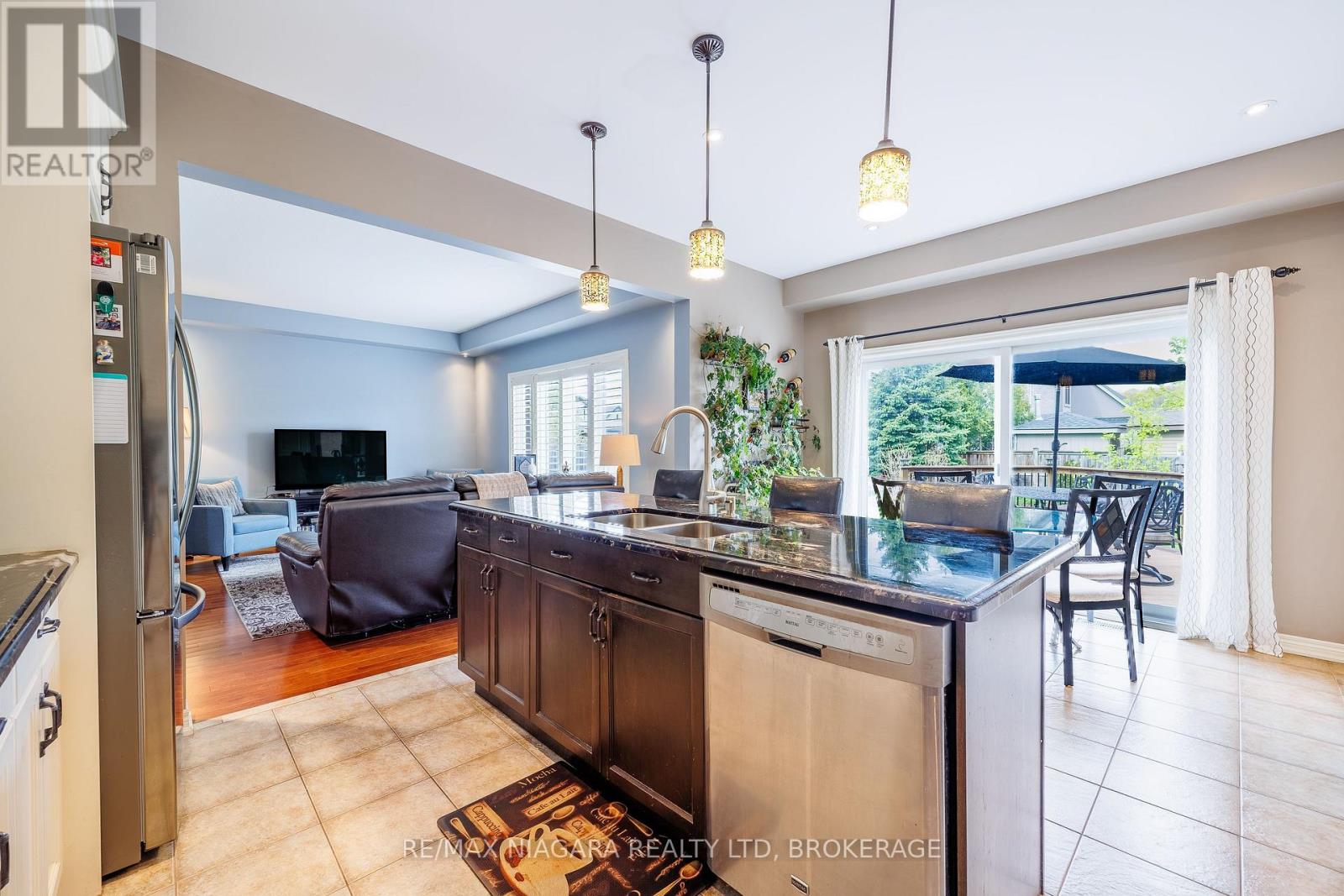 5744 Jake Crescent, Niagara Falls, Ontario  L2H 1S7 - Photo 12 - X13127844