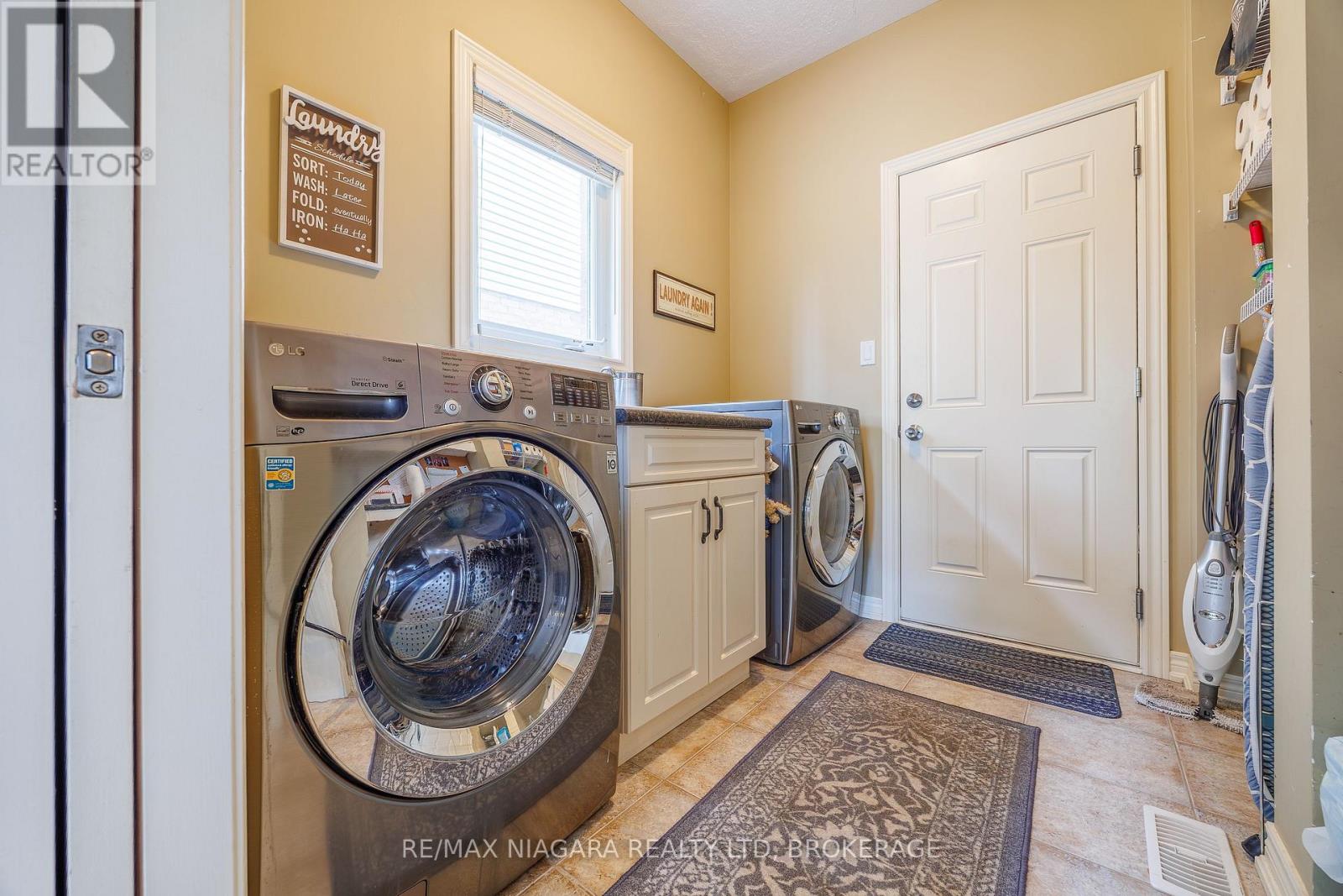 5744 Jake Crescent, Niagara Falls, Ontario  L2H 1S7 - Photo 15 - X13127844
