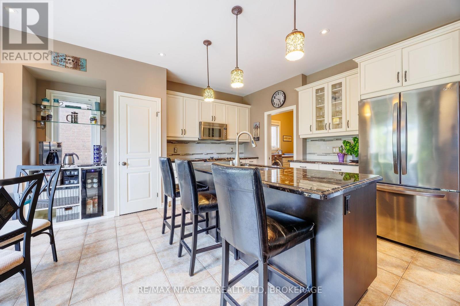 5744 Jake Crescent, Niagara Falls, Ontario  L2H 1S7 - Photo 16 - X13127844
