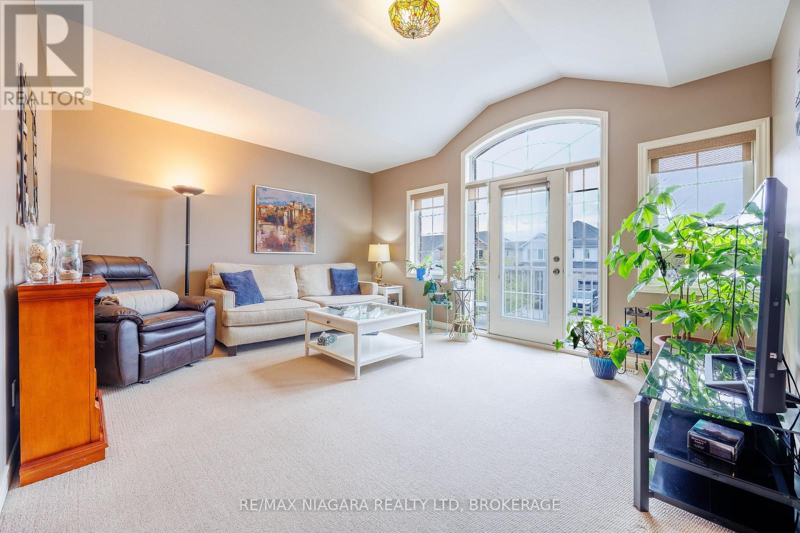 5744 Jake Crescent, Niagara Falls, Ontario  L2H 1S7 - Photo 17 - X13127844