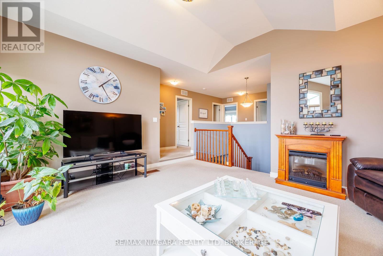 5744 Jake Crescent, Niagara Falls, Ontario  L2H 1S7 - Photo 18 - X13127844