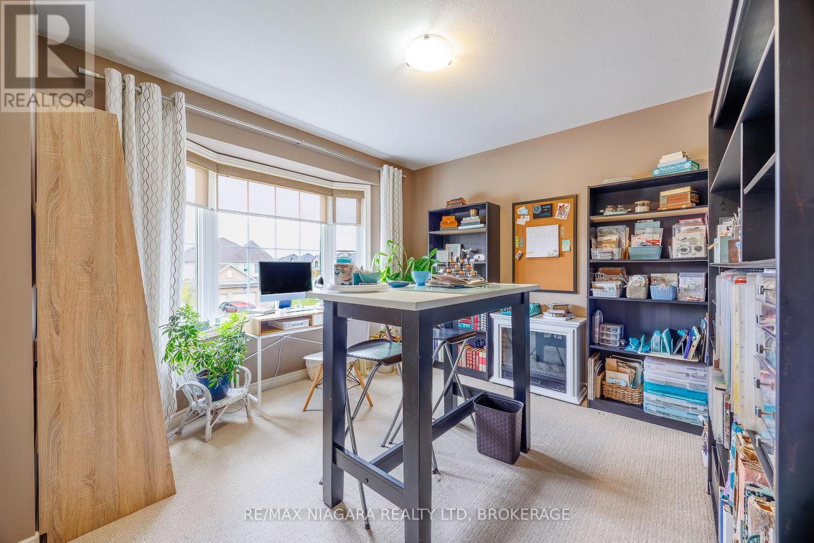 5744 Jake Crescent, Niagara Falls, Ontario  L2H 1S7 - Photo 19 - X13127844
