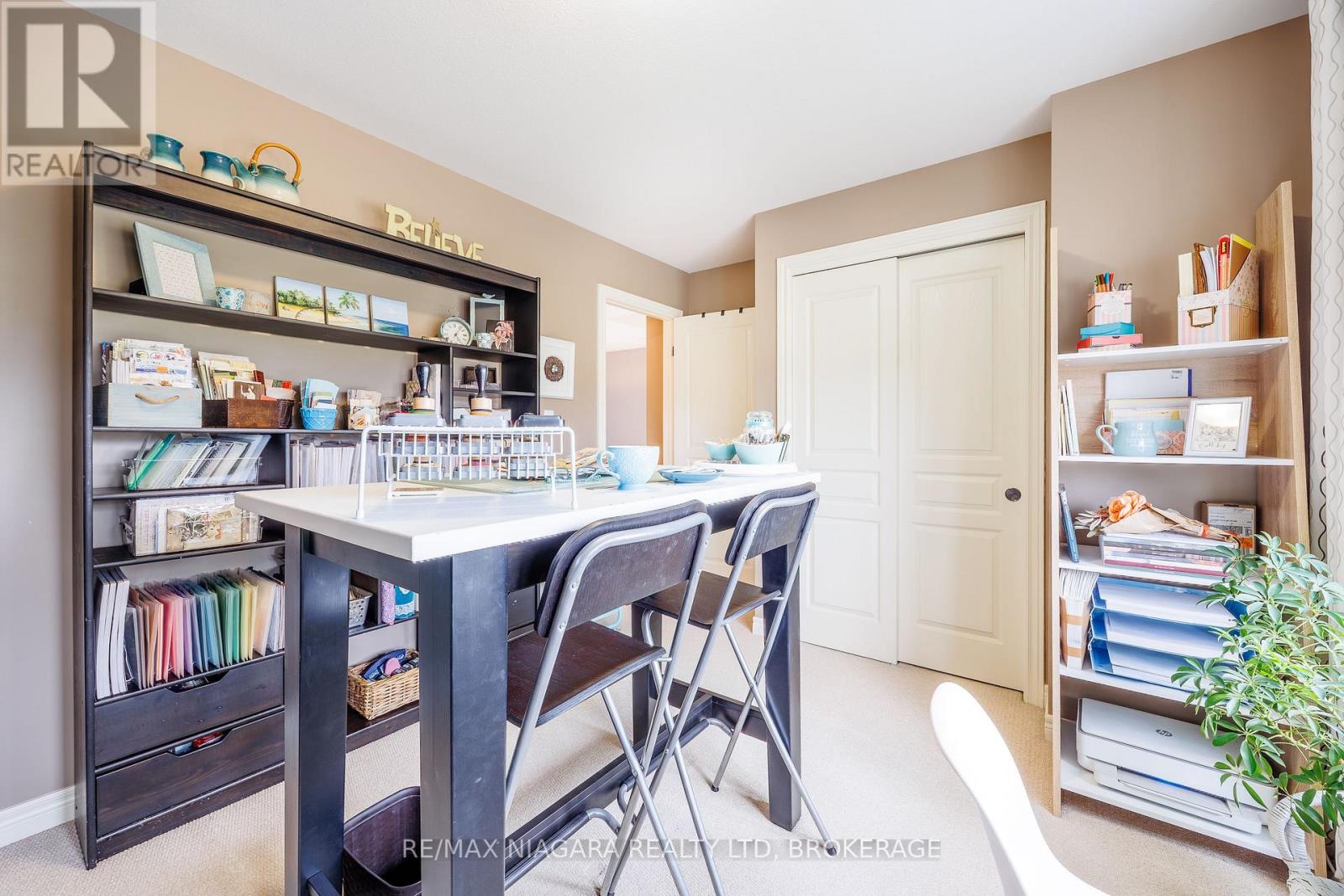 5744 Jake Crescent, Niagara Falls, Ontario  L2H 1S7 - Photo 20 - X13127844