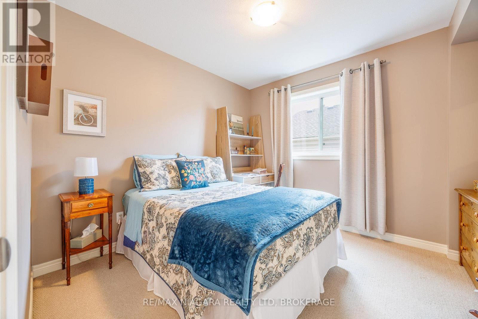 5744 Jake Crescent, Niagara Falls, Ontario  L2H 1S7 - Photo 21 - X13127844