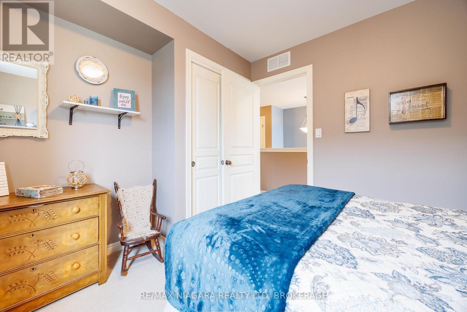 5744 Jake Crescent, Niagara Falls, Ontario  L2H 1S7 - Photo 22 - X13127844