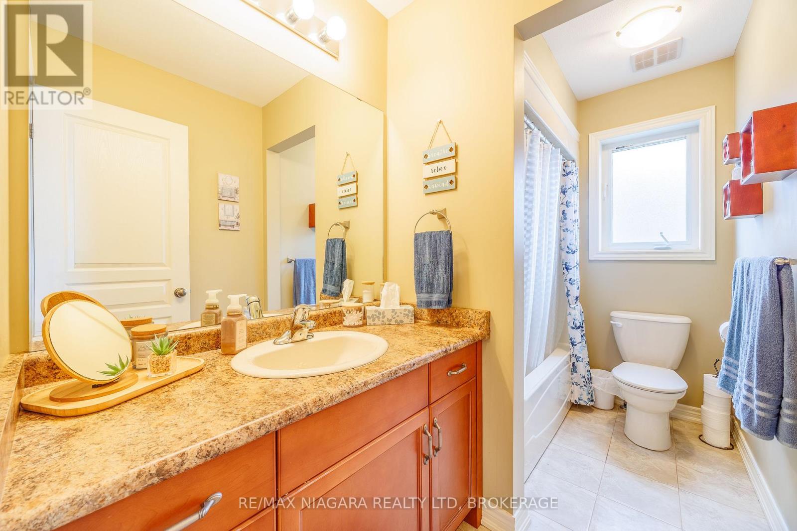 5744 Jake Crescent, Niagara Falls, Ontario  L2H 1S7 - Photo 23 - X13127844