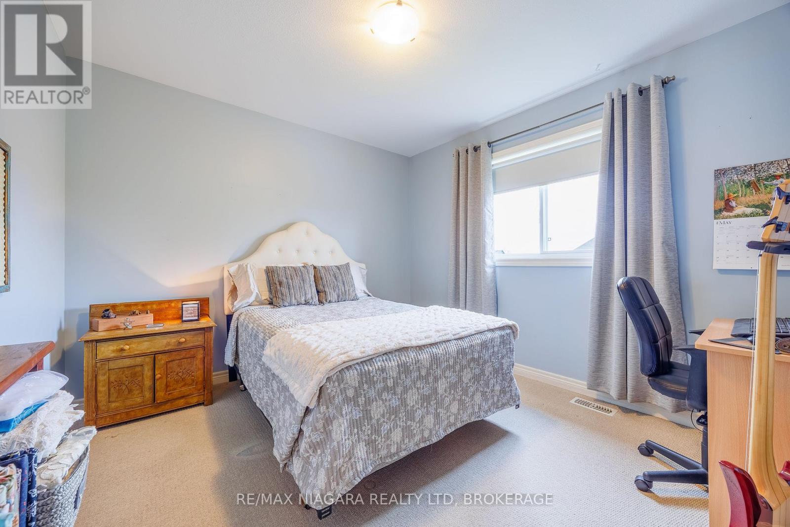 5744 Jake Crescent, Niagara Falls, Ontario  L2H 1S7 - Photo 24 - X13127844