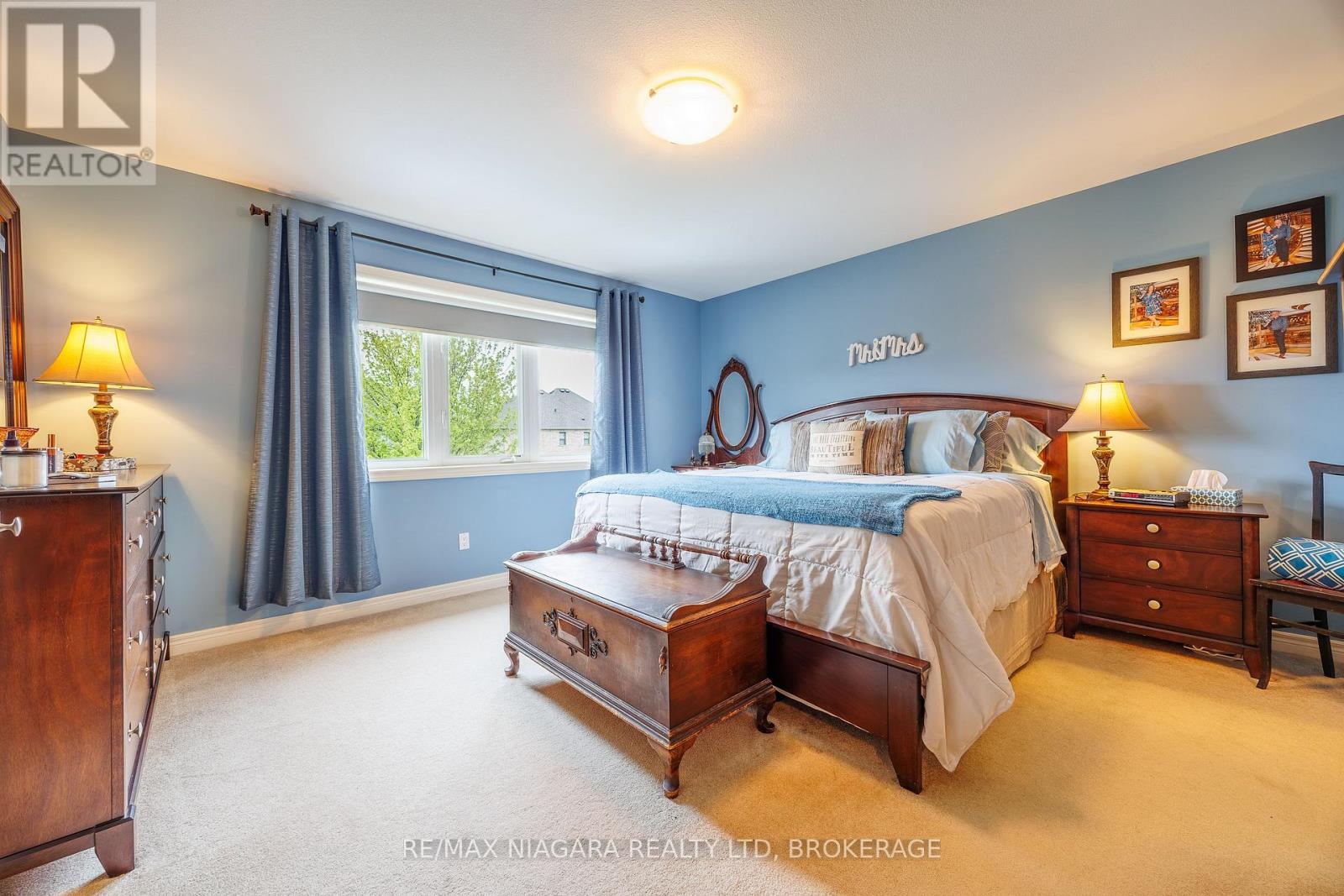 5744 Jake Crescent, Niagara Falls, Ontario  L2H 1S7 - Photo 26 - X13127844