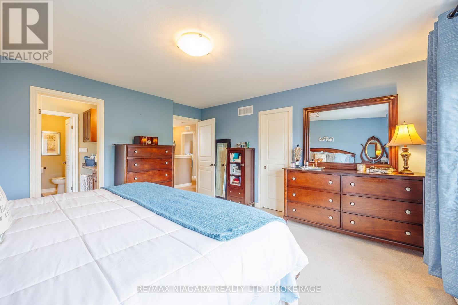 5744 Jake Crescent, Niagara Falls, Ontario  L2H 1S7 - Photo 27 - X13127844