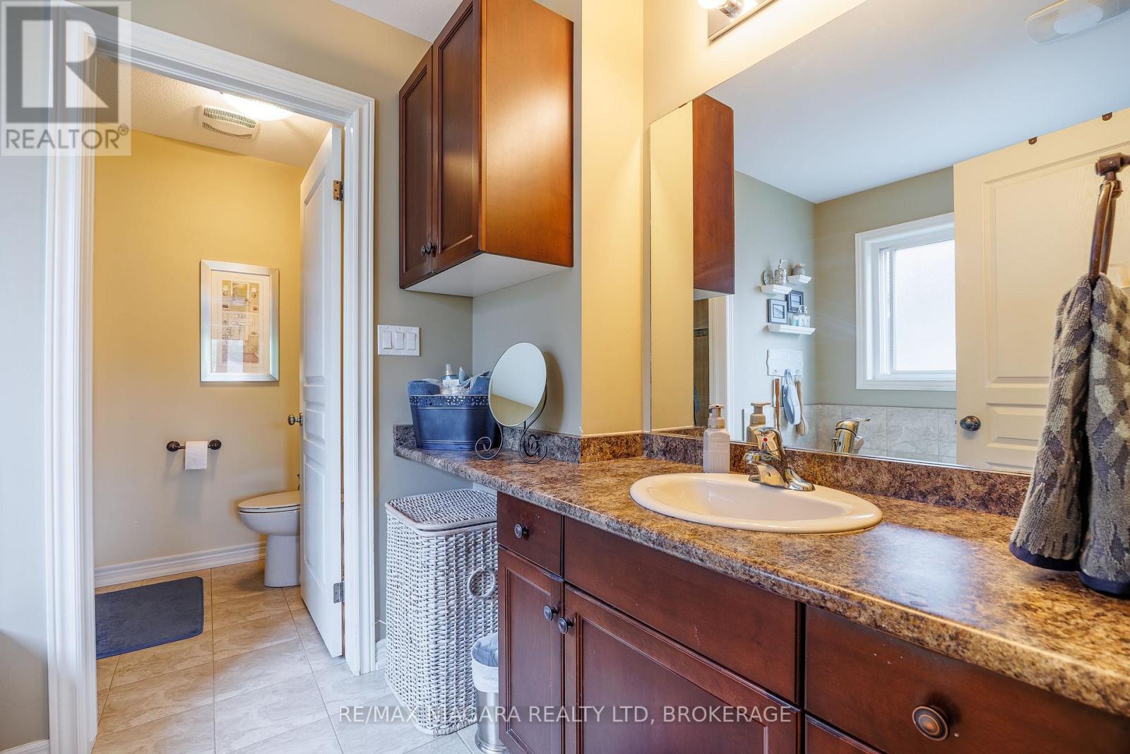 5744 Jake Crescent, Niagara Falls, Ontario  L2H 1S7 - Photo 28 - X13127844