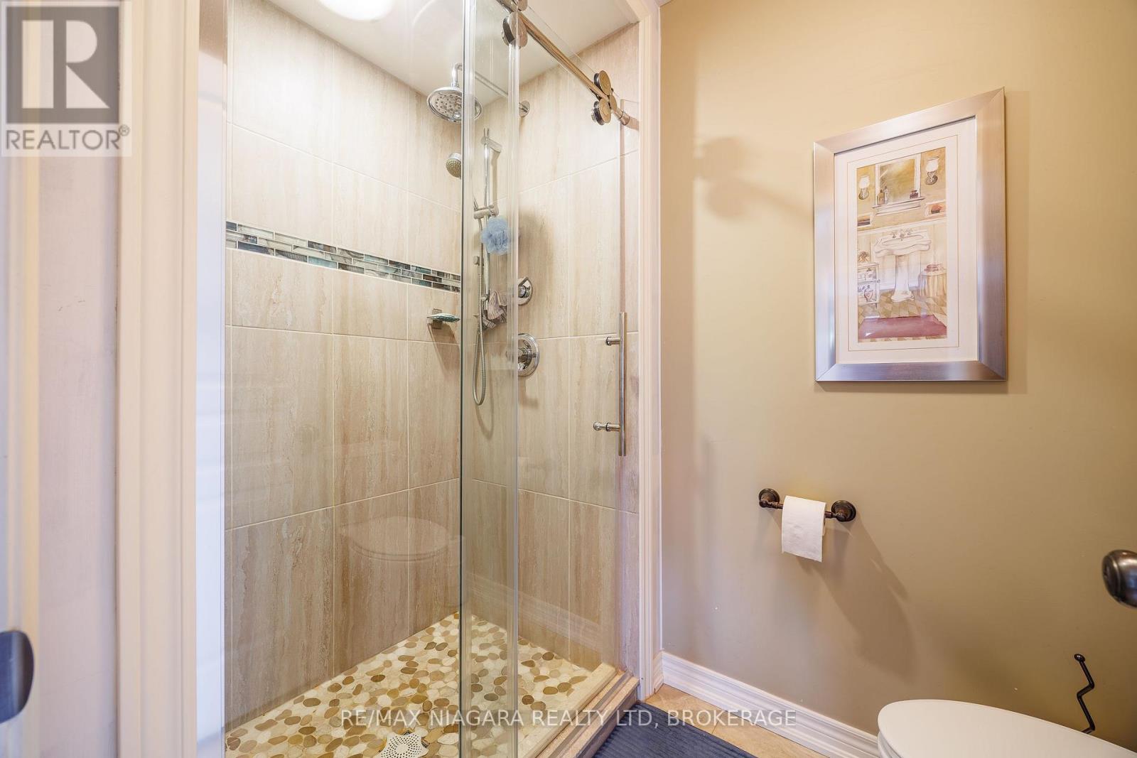 5744 Jake Crescent, Niagara Falls, Ontario  L2H 1S7 - Photo 29 - X13127844