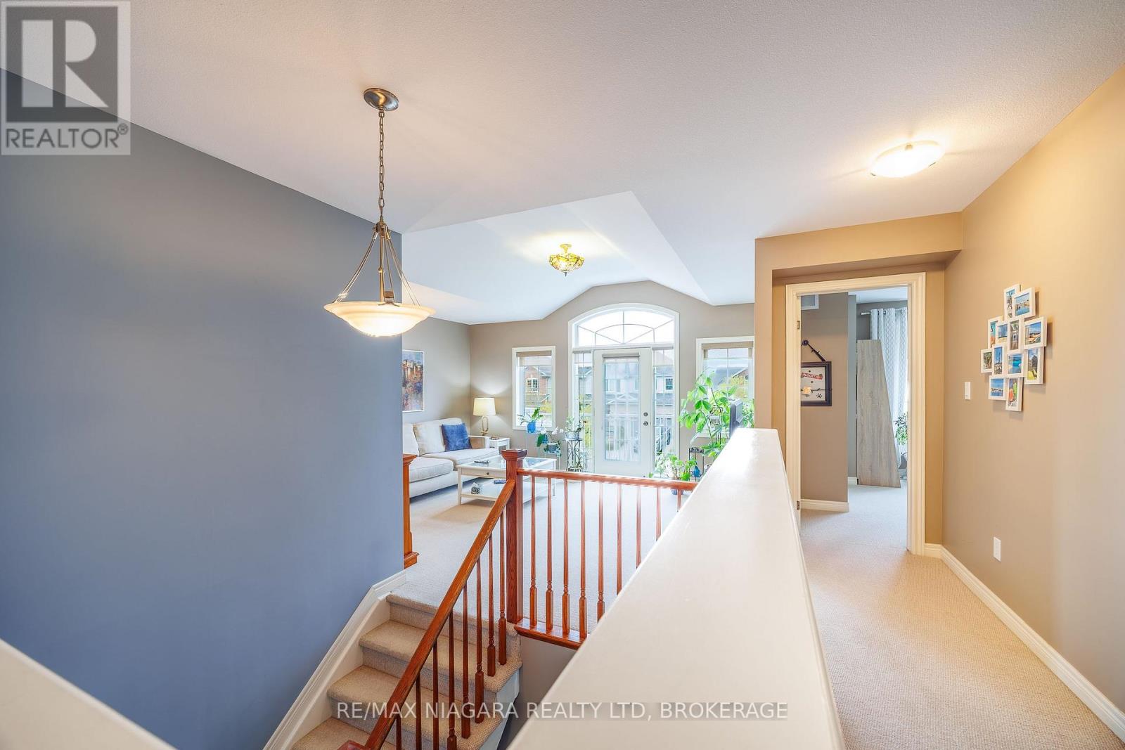 5744 Jake Crescent, Niagara Falls, Ontario  L2H 1S7 - Photo 31 - X13127844