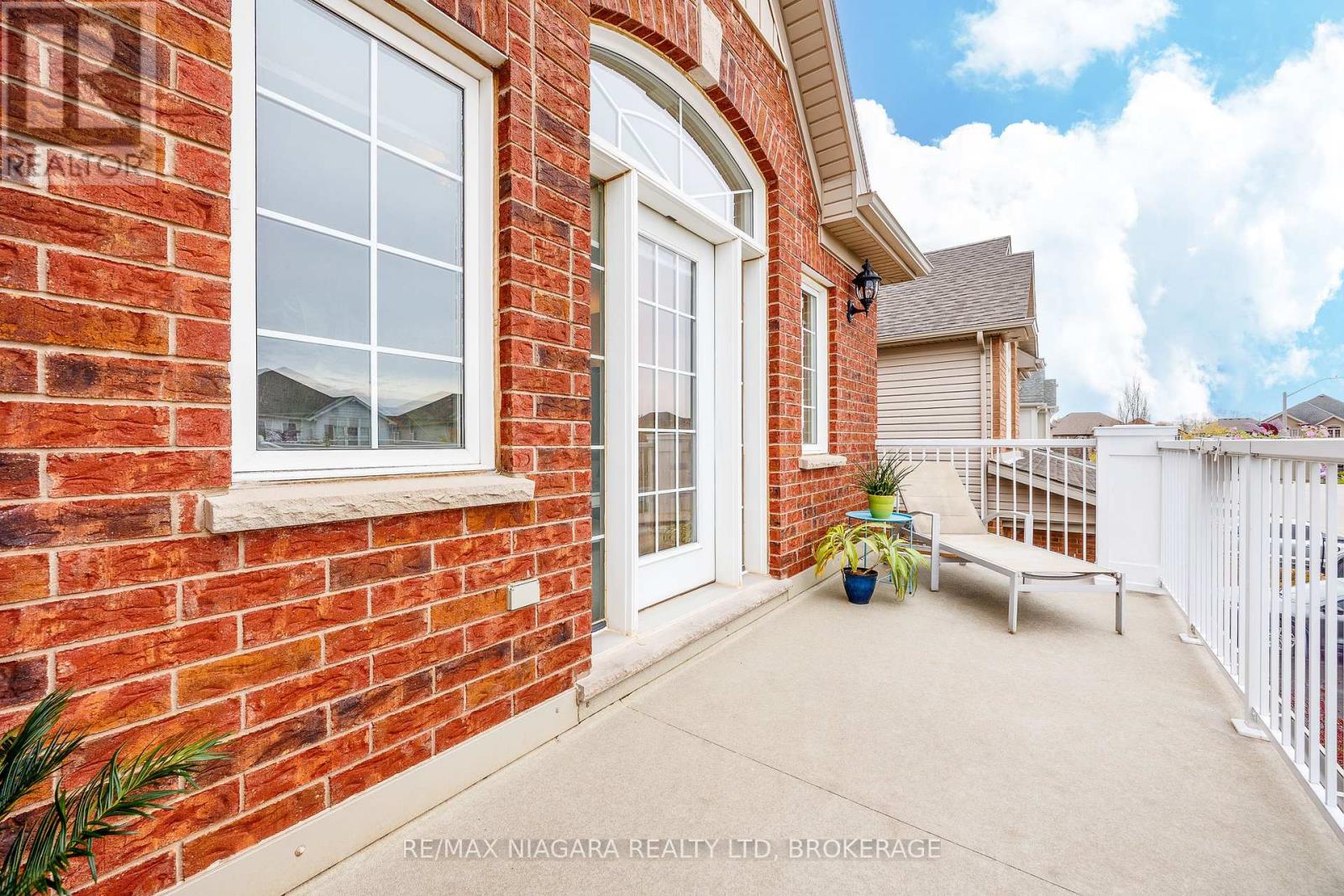 5744 Jake Crescent, Niagara Falls, Ontario  L2H 1S7 - Photo 32 - X13127844