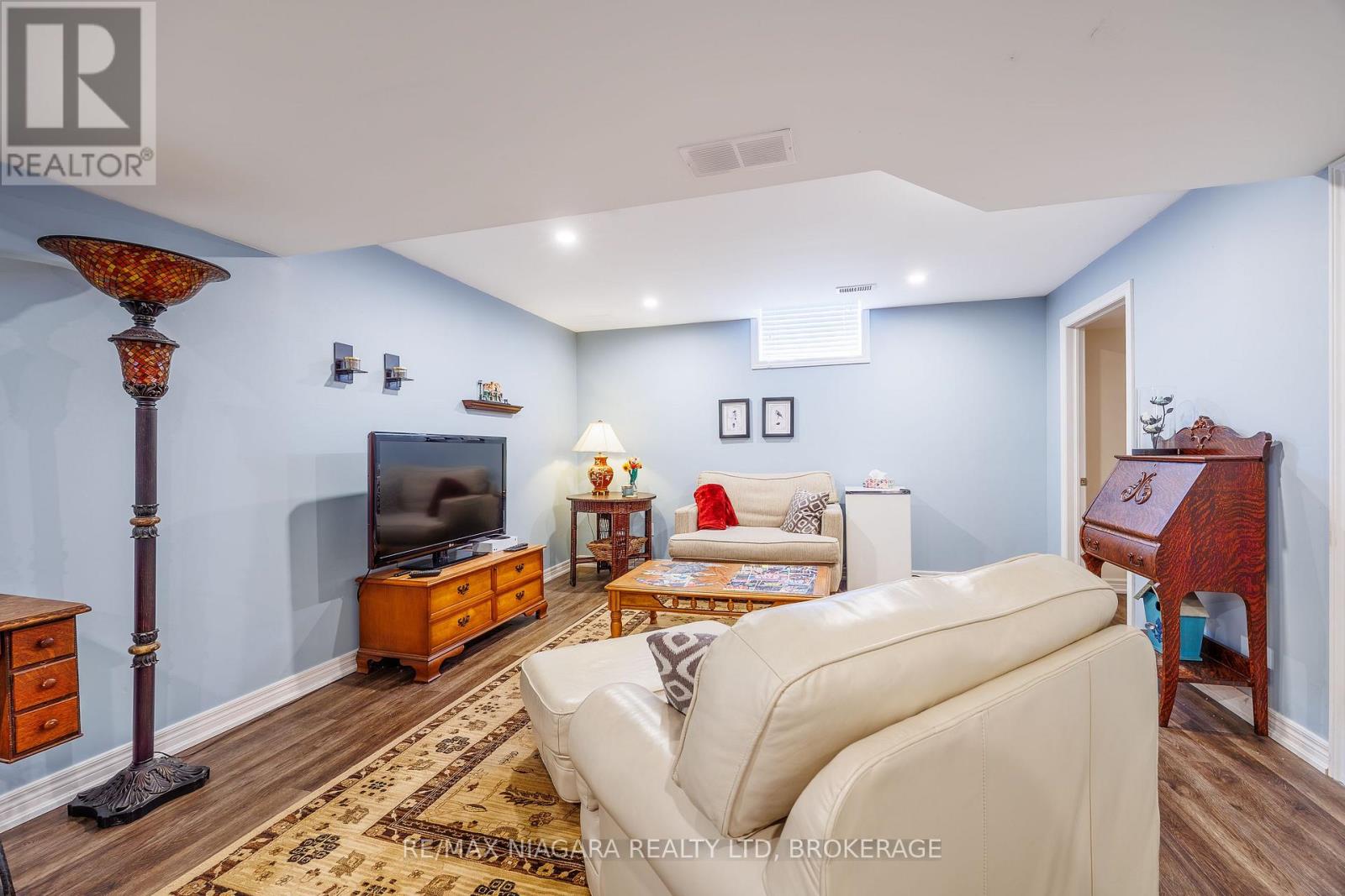 5744 Jake Crescent, Niagara Falls, Ontario  L2H 1S7 - Photo 34 - X13127844