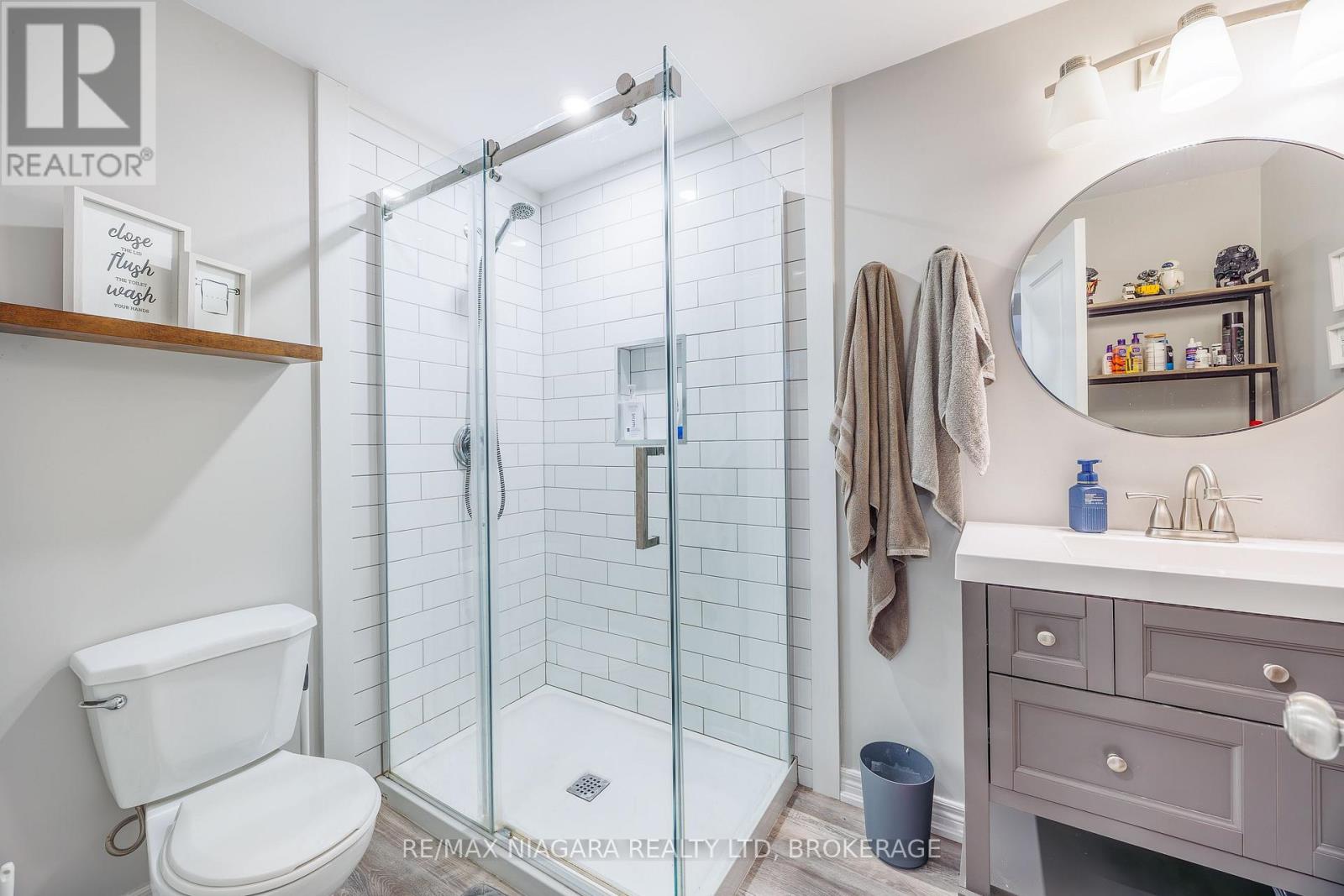 5744 Jake Crescent, Niagara Falls, Ontario  L2H 1S7 - Photo 38 - X13127844