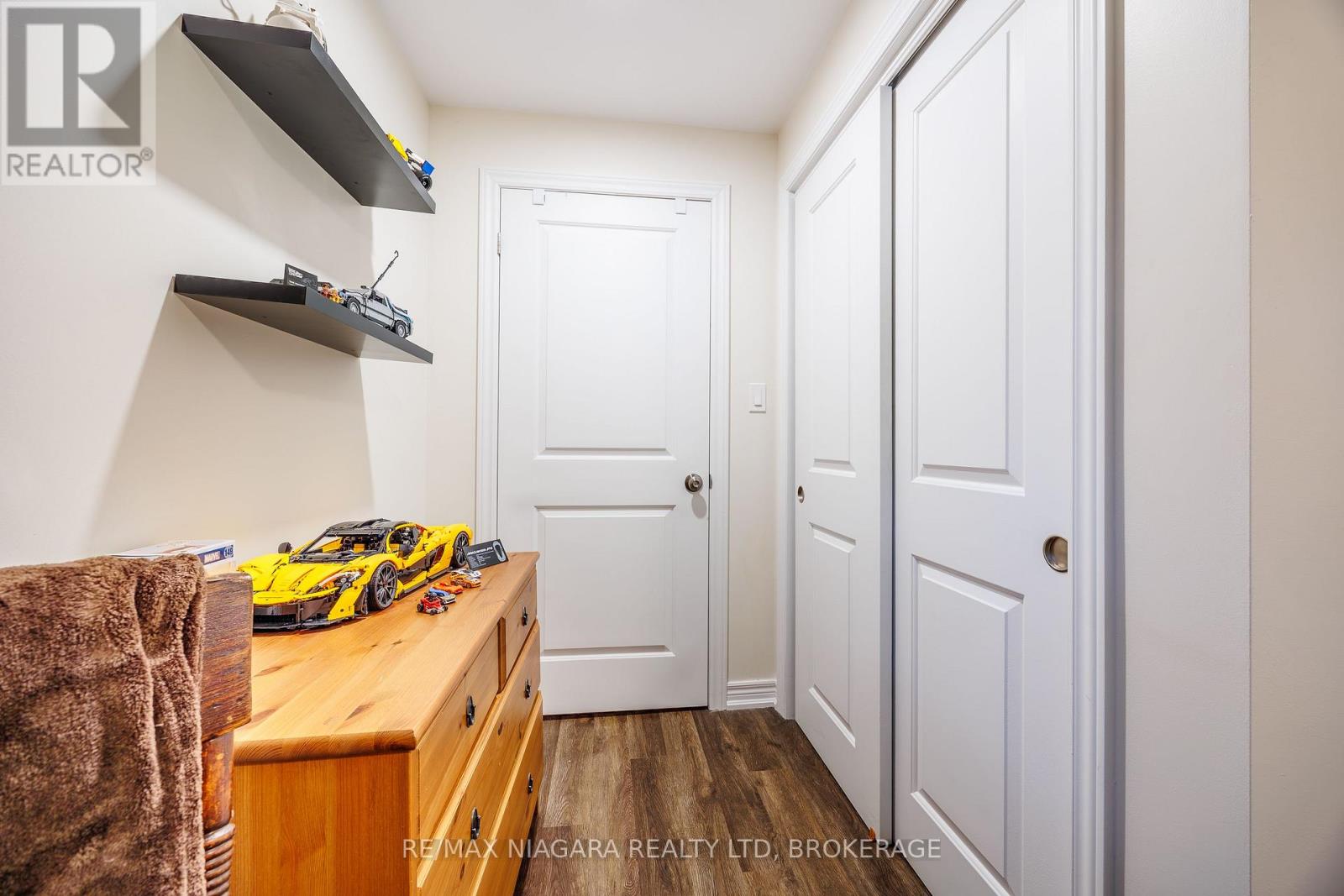 5744 Jake Crescent, Niagara Falls, Ontario  L2H 1S7 - Photo 40 - X13127844