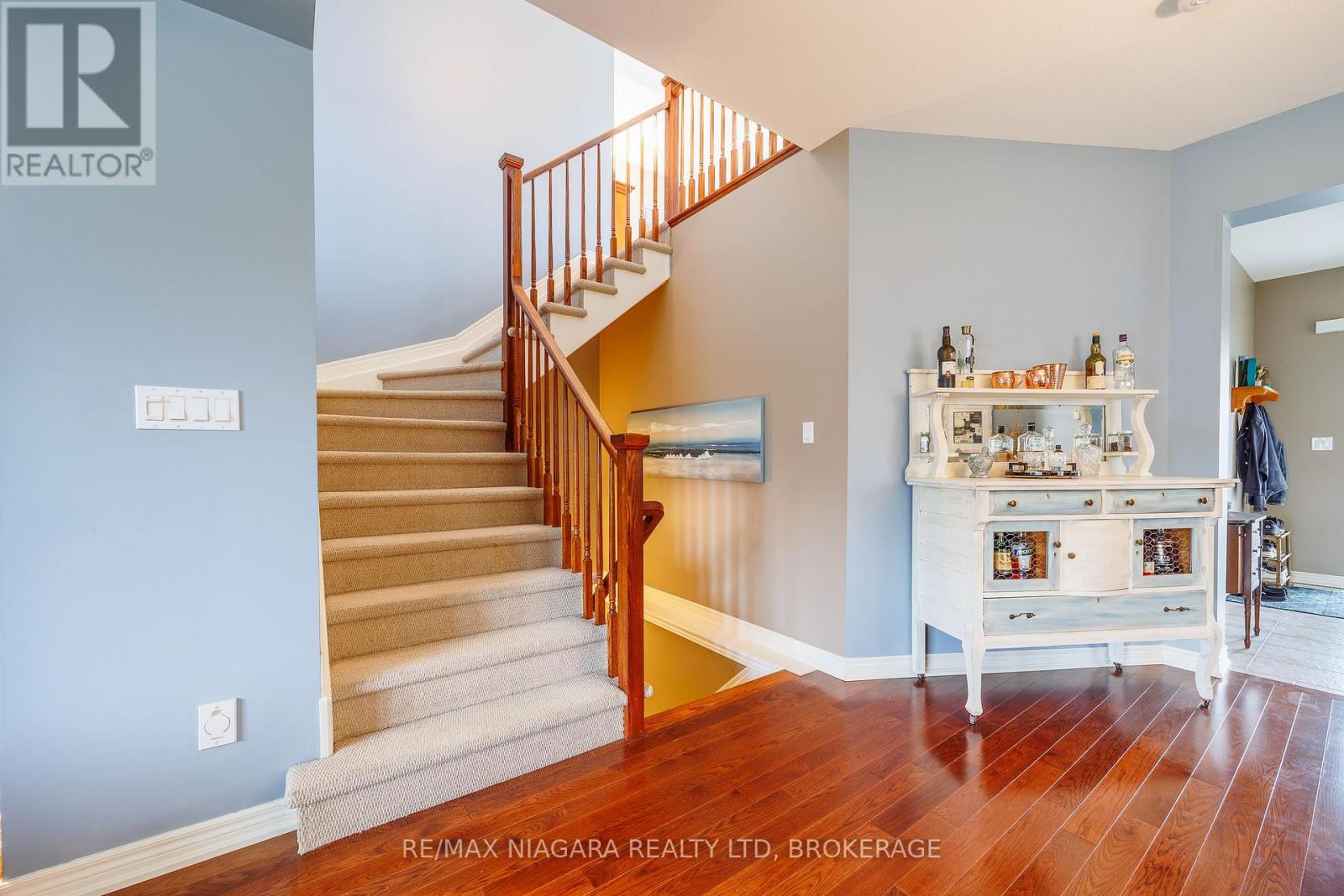 5744 Jake Crescent, Niagara Falls, Ontario  L2H 1S7 - Photo 5 - X13127844