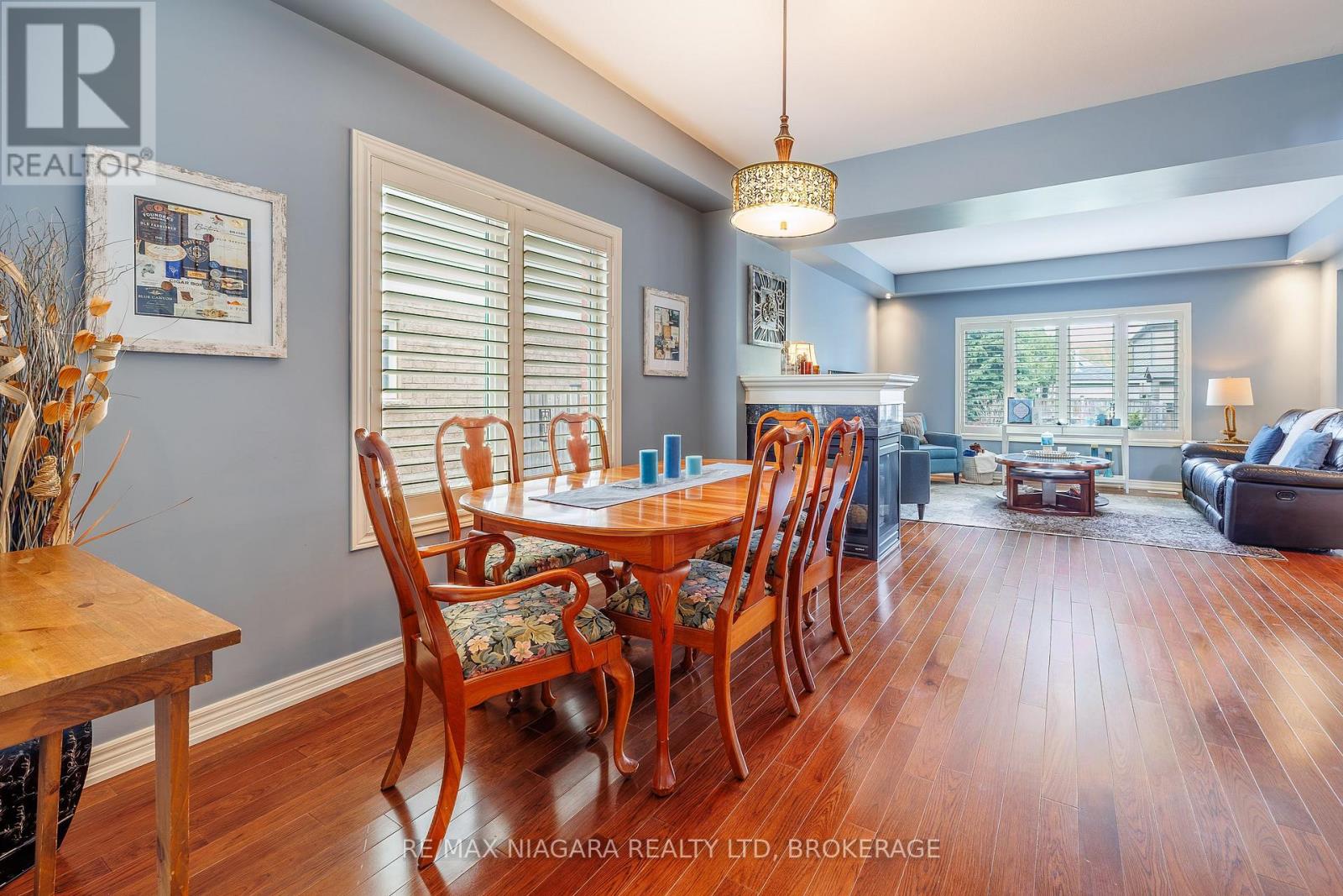 5744 Jake Crescent, Niagara Falls, Ontario  L2H 1S7 - Photo 6 - X13127844