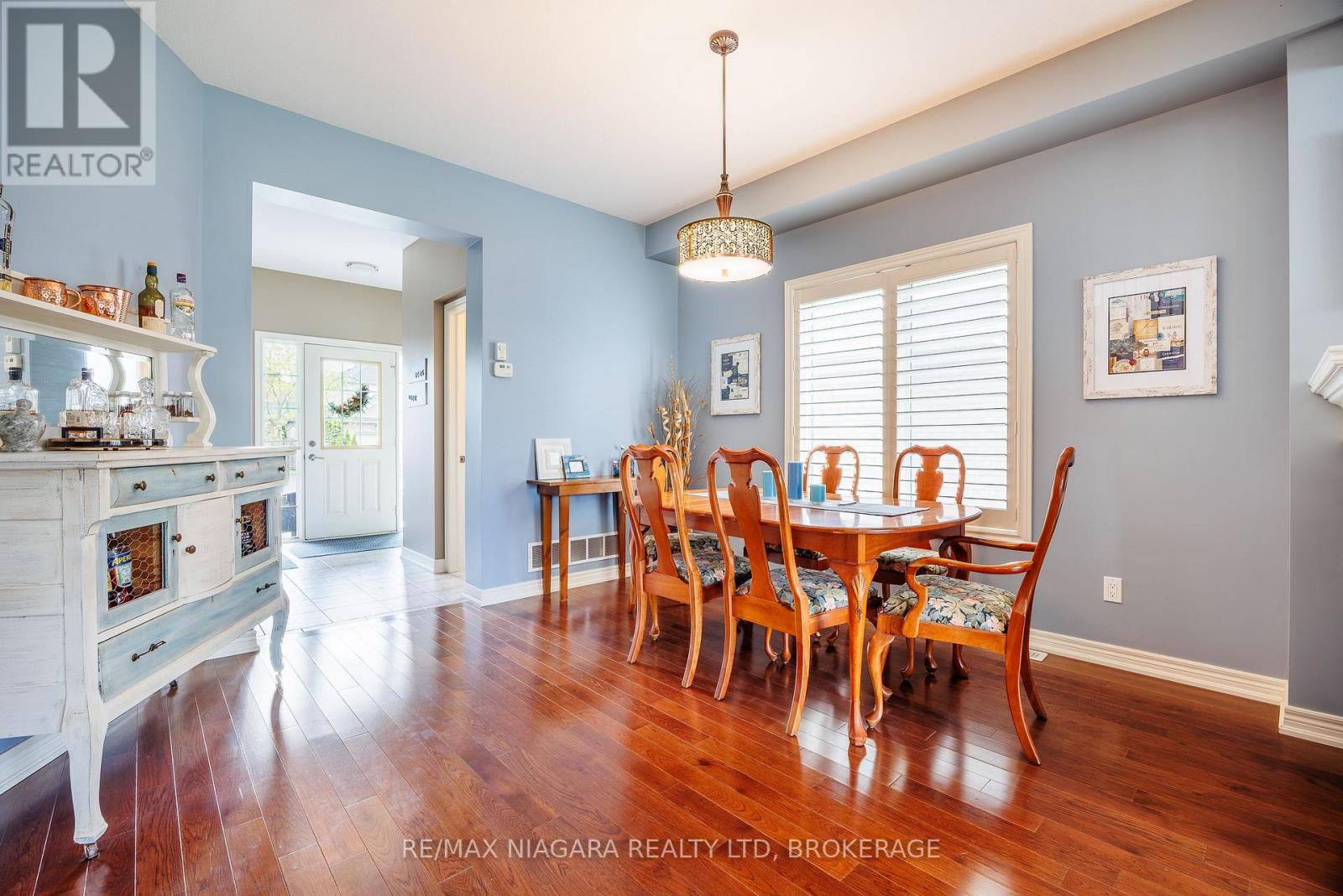 5744 Jake Crescent, Niagara Falls, Ontario  L2H 1S7 - Photo 7 - X13127844