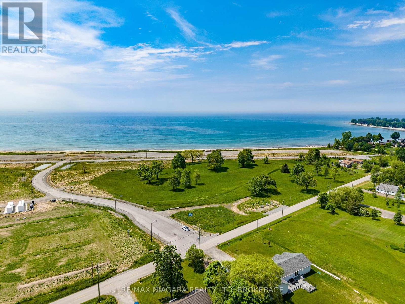 Lot #5 - 11705 Lakeshore Road, Wainfleet, Ontario  L3K 5V4 - Photo 12 - X13129152
