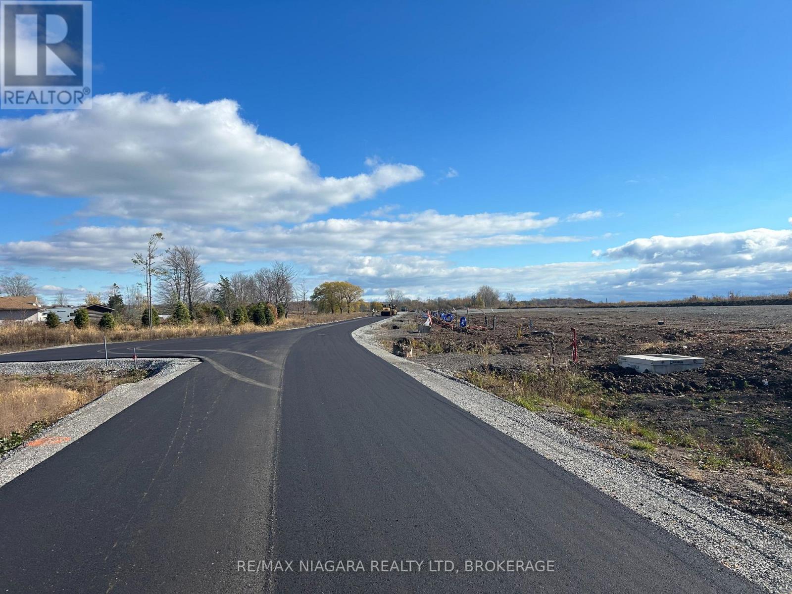 Lot #5 - 11705 Lakeshore Road, Wainfleet, Ontario  L3K 5V4 - Photo 18 - X13129152