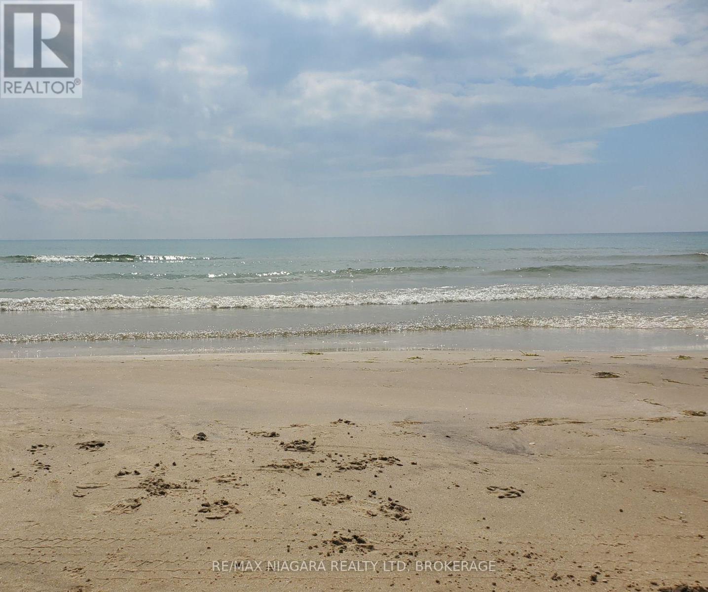 Lot #3 - 11705 Lakeshore Road, Wainfleet, Ontario  L3K 5V4 - Photo 1 - X13129156