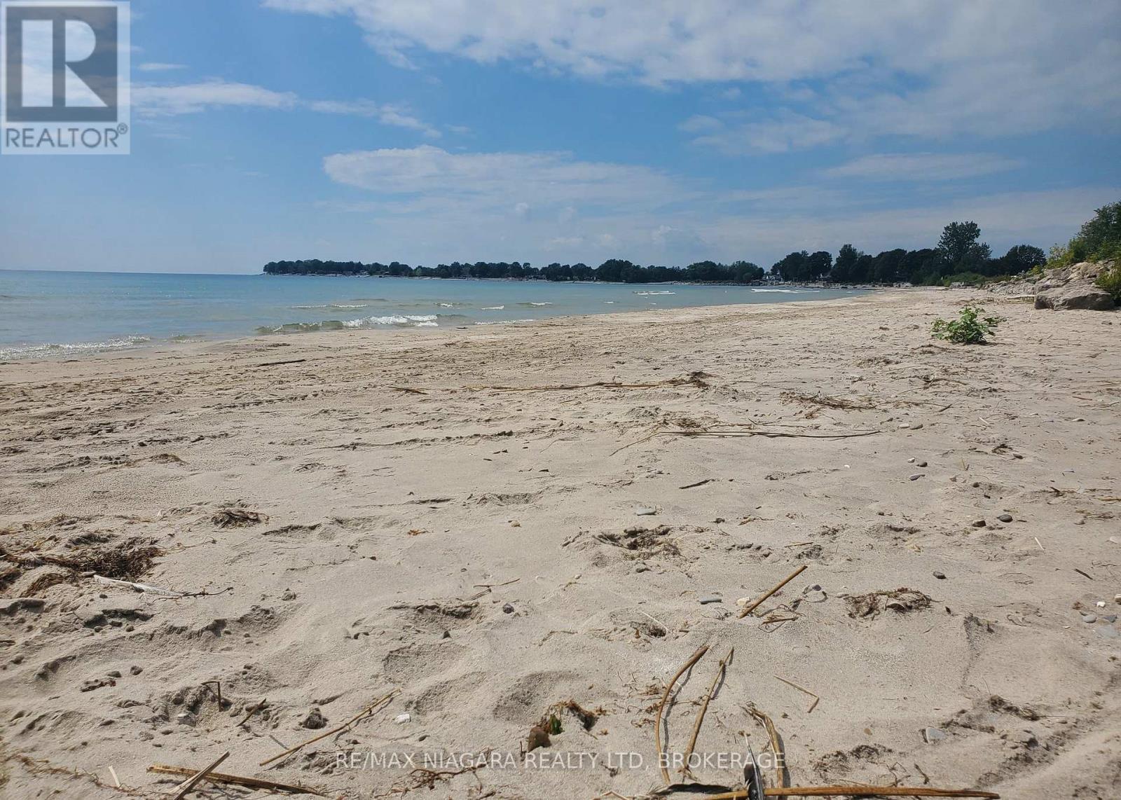 Lot #3 - 11705 Lakeshore Road, Wainfleet, Ontario  L3K 5V4 - Photo 18 - X13129156