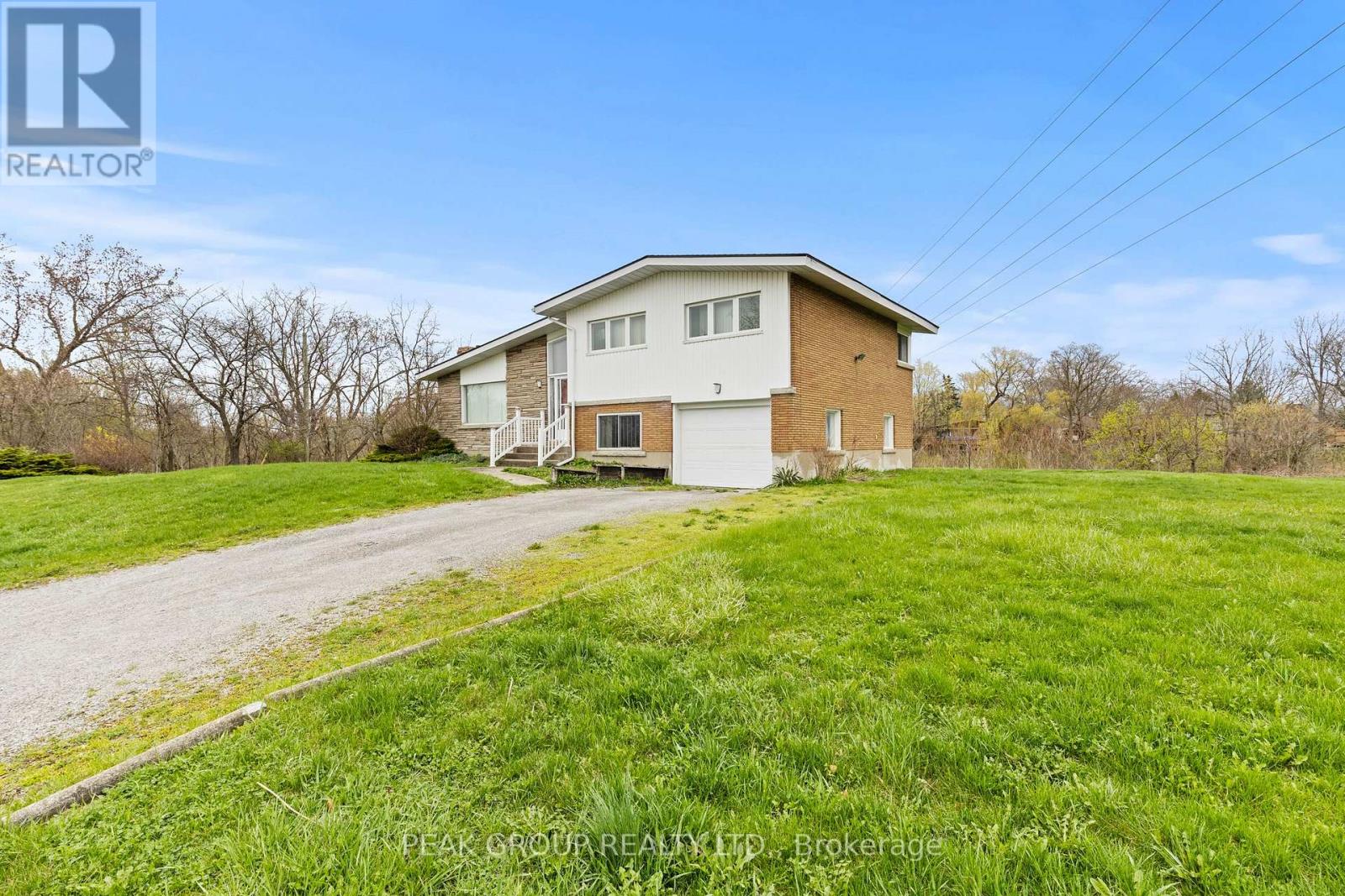 73 Riverview Boulevard, St. Catharines, Ontario  L2T 3L9 - Photo 1 - X13131242