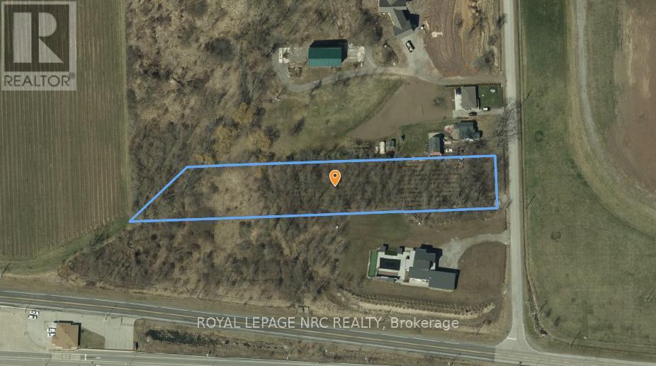 V/l Cherry Avenue N, Lincoln, Ontario  L3J 0Z6 - Photo 11 - X13131922