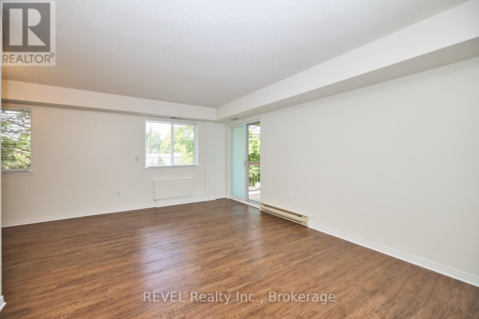 19 - 117 Willson Road, Welland, Ontario  L3C 2T4 - Photo 10 - X13132510