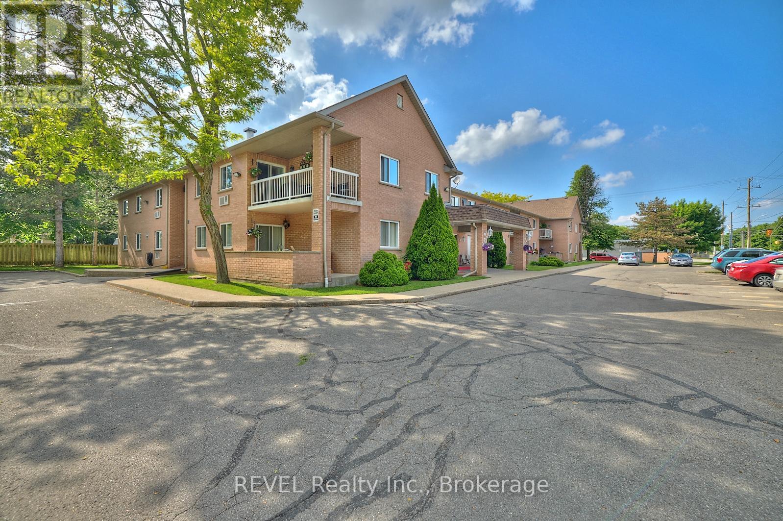 19 - 117 Willson Road, Welland, Ontario  L3C 2T4 - Photo 24 - X13132510