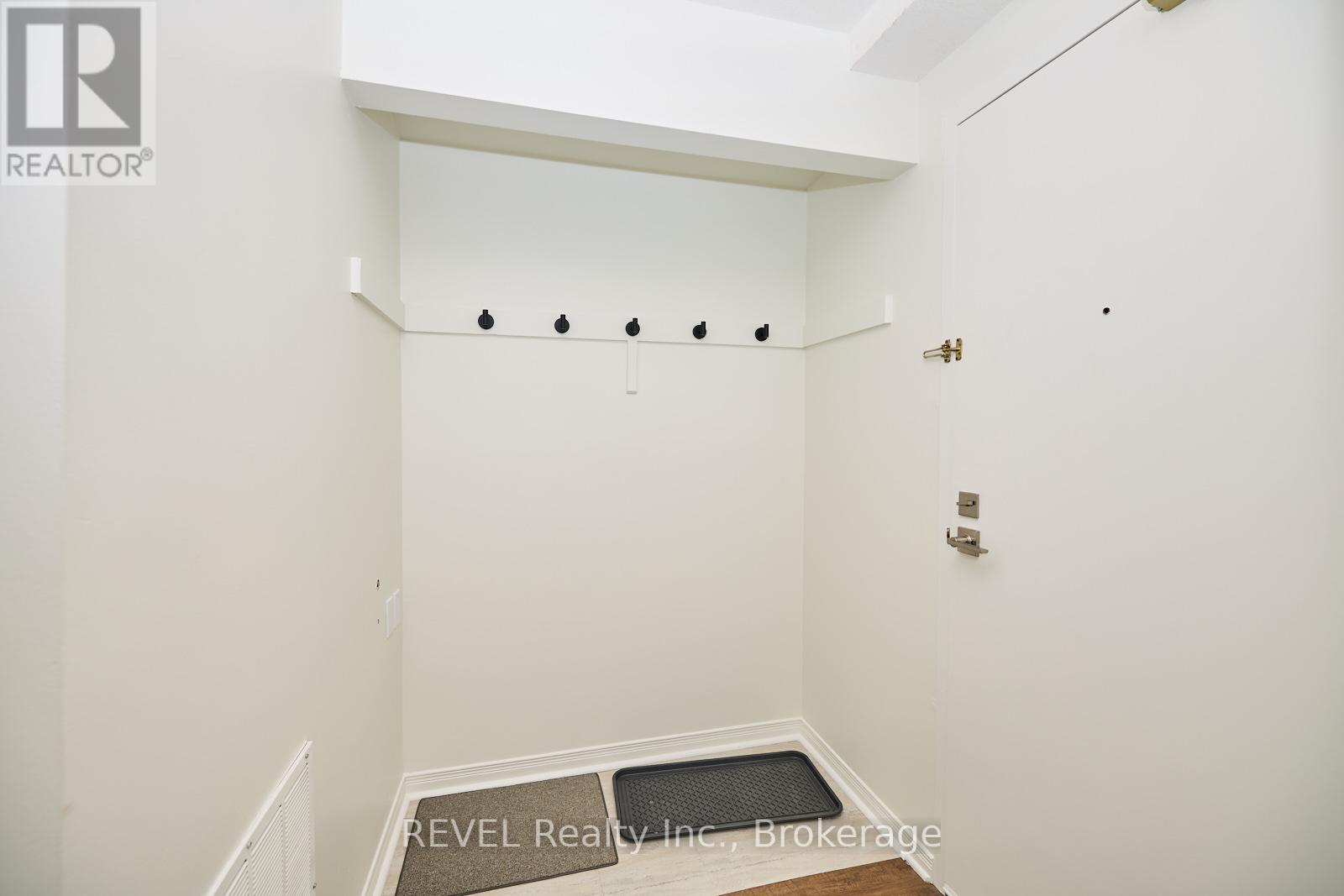 19 - 117 Willson Road, Welland, Ontario  L3C 2T4 - Photo 4 - X13132510