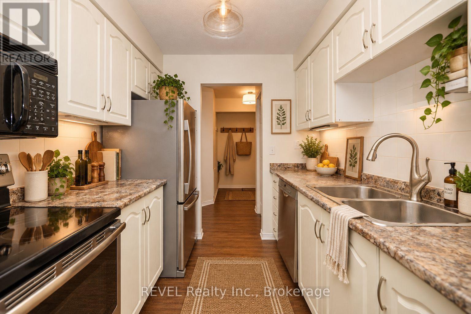 19 - 117 Willson Road, Welland, Ontario  L3C 2T4 - Photo 5 - X13132510