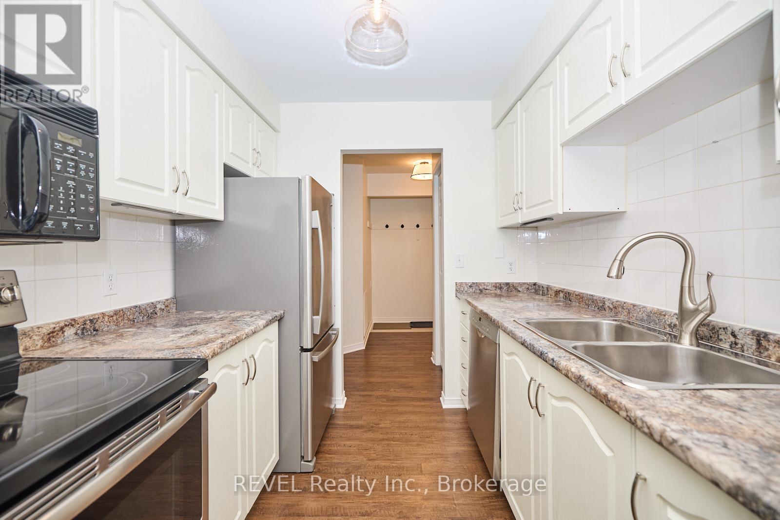19 - 117 Willson Road, Welland, Ontario  L3C 2T4 - Photo 6 - X13132510
