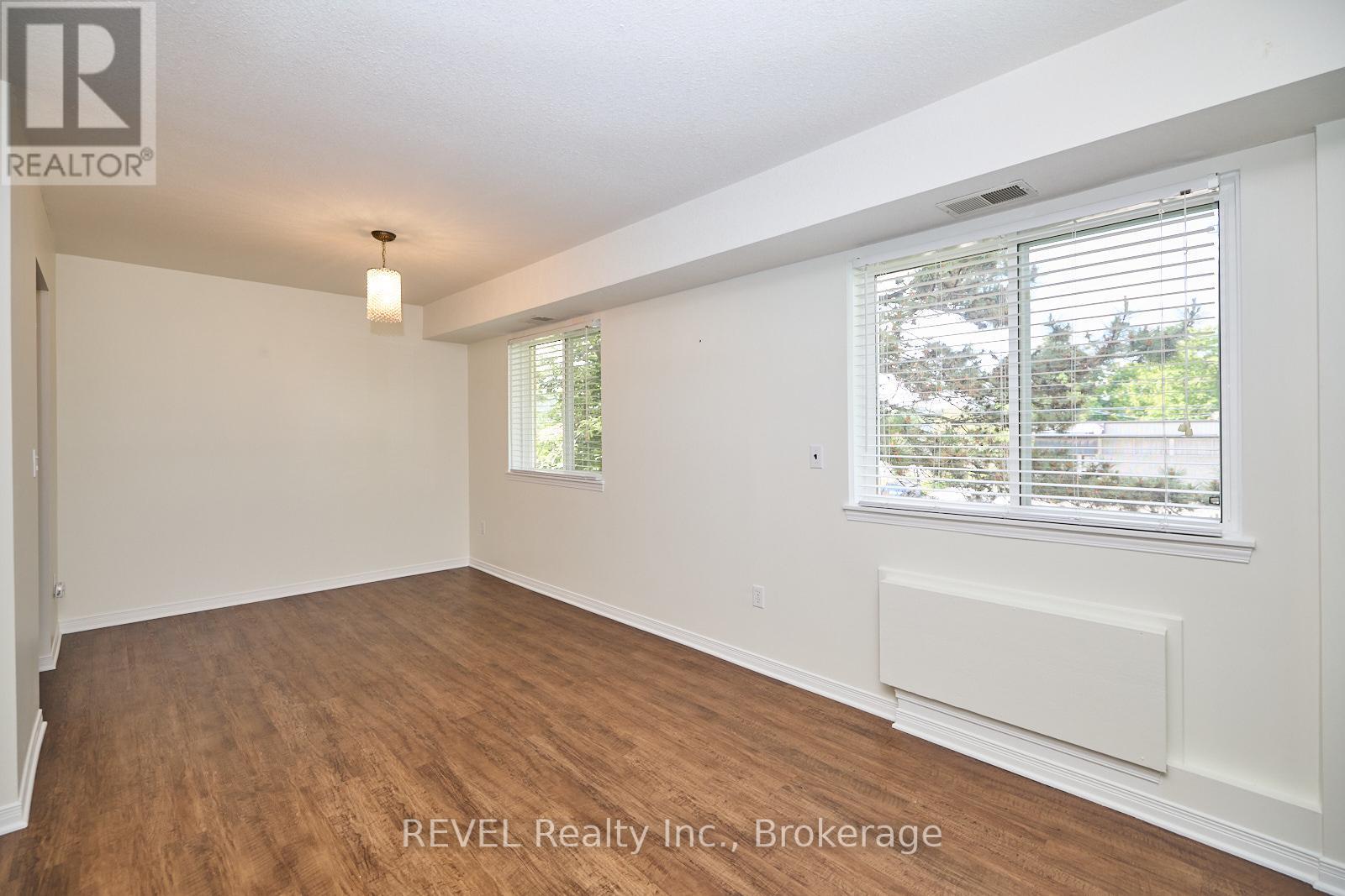 19 - 117 Willson Road, Welland, Ontario  L3C 2T4 - Photo 8 - X13132510