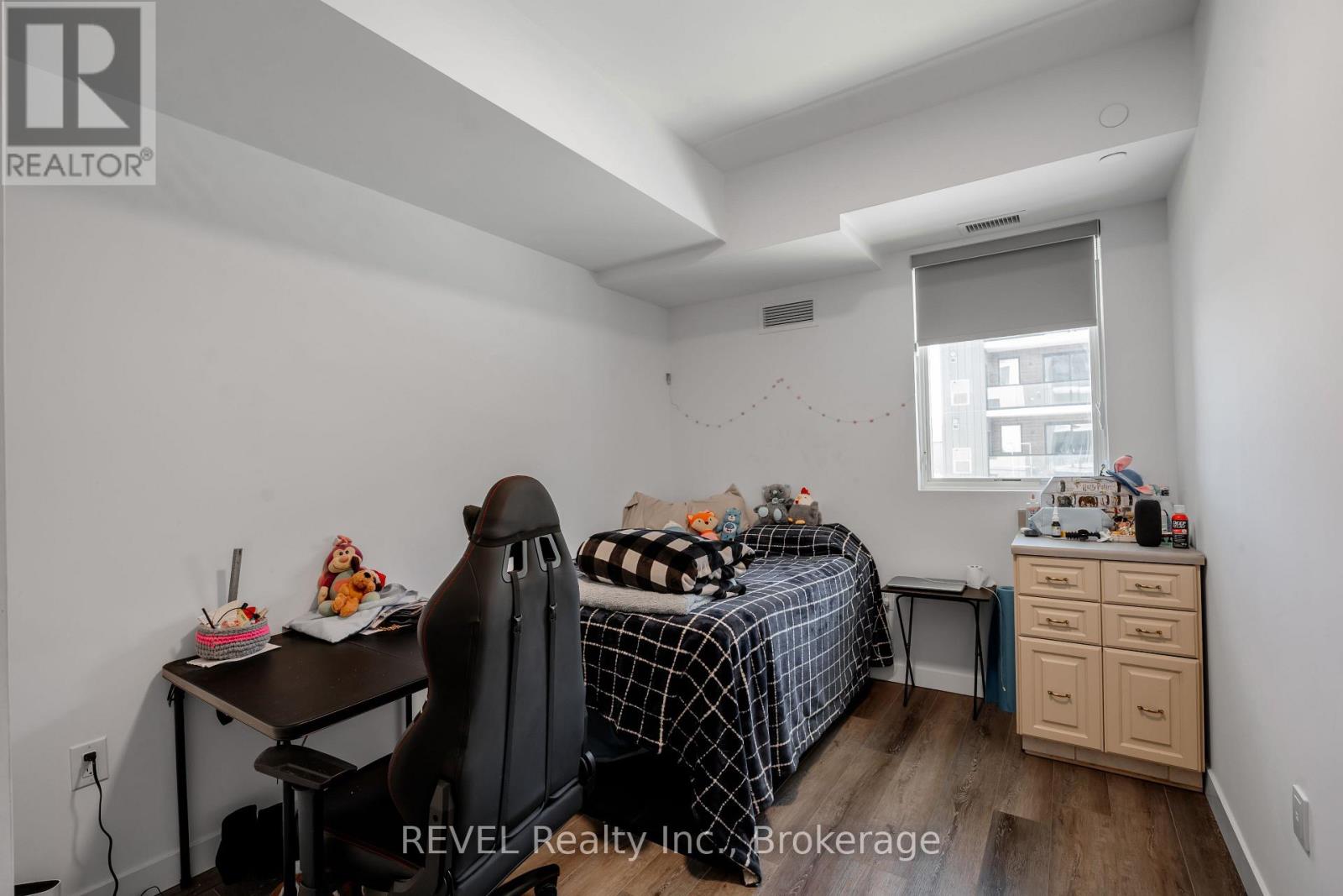 216 - 7549a Kalar Road, Niagara Falls, Ontario  L2H 2Y6 - Photo 9 - X13133970