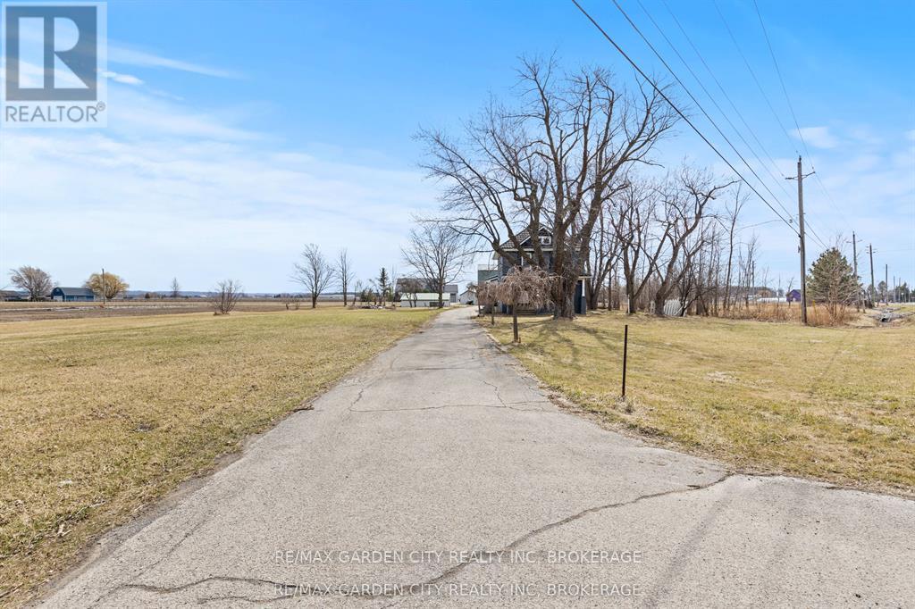 997 Niagara Stone Road, Niagara-On-The-Lake, Ontario  L0S 2J0 - Photo 10 - X13134234