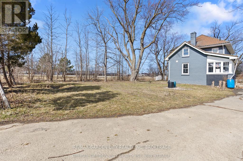 997 Niagara Stone Road, Niagara-On-The-Lake, Ontario  L0S 2J0 - Photo 11 - X13134234