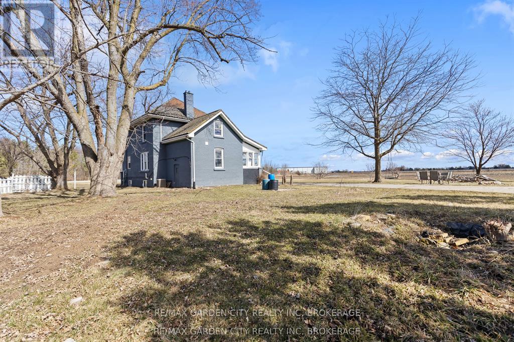 997 Niagara Stone Road, Niagara-On-The-Lake, Ontario  L0S 2J0 - Photo 12 - X13134234