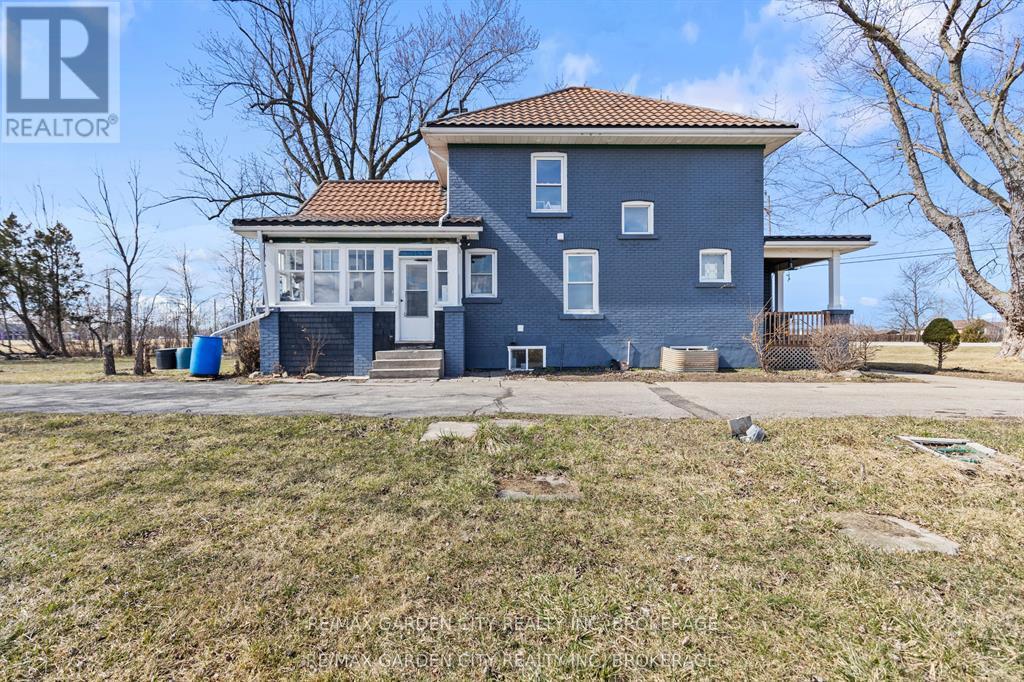 997 Niagara Stone Road, Niagara-On-The-Lake, Ontario  L0S 2J0 - Photo 13 - X13134234