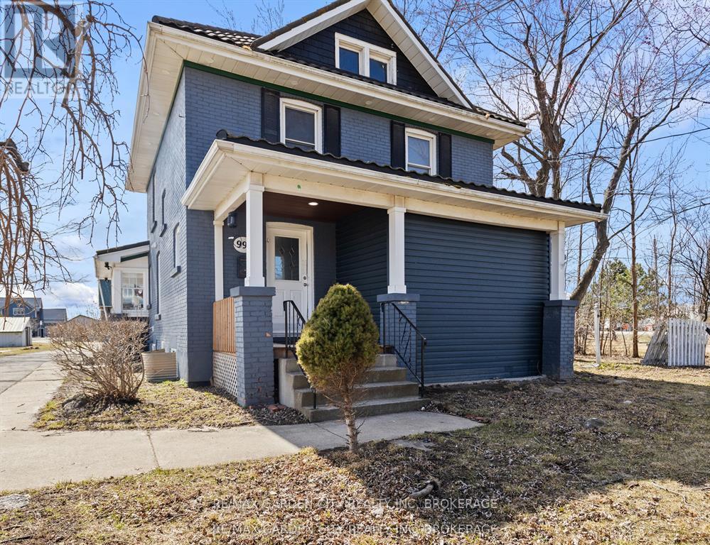 997 Niagara Stone Road, Niagara-On-The-Lake, Ontario  L0S 2J0 - Photo 14 - X13134234