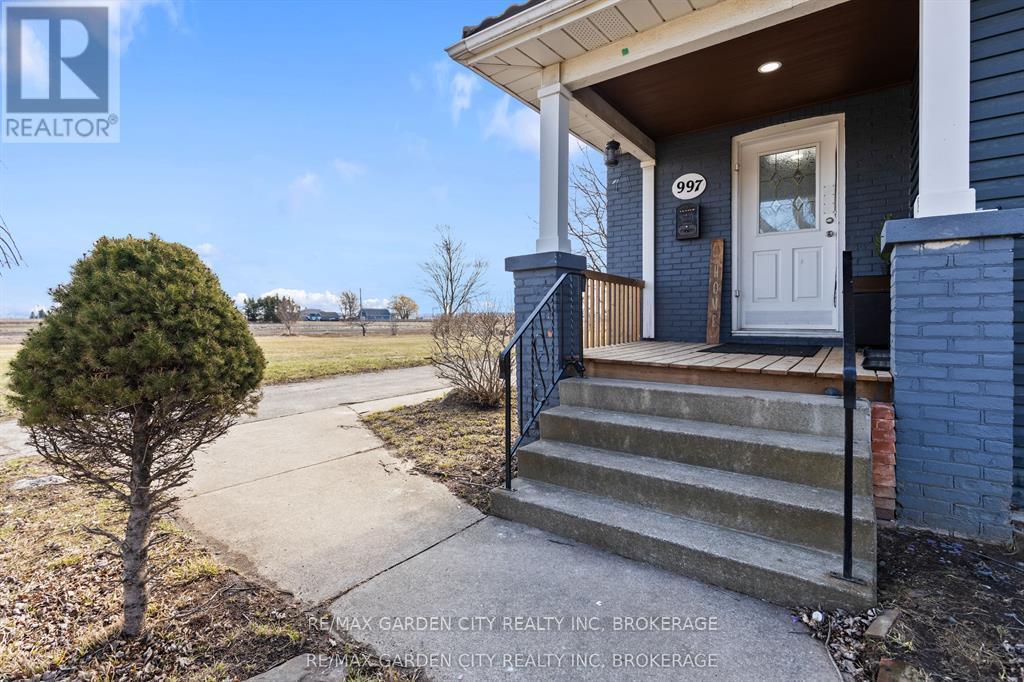 997 Niagara Stone Road, Niagara-On-The-Lake, Ontario  L0S 2J0 - Photo 15 - X13134234