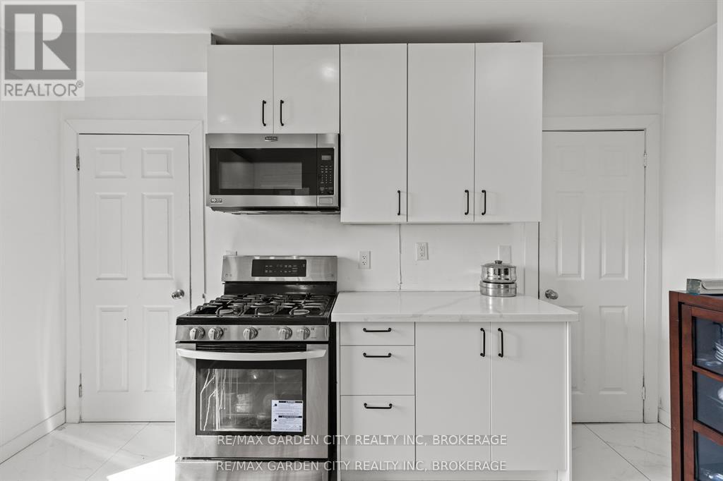 997 Niagara Stone Road, Niagara-On-The-Lake, Ontario  L0S 2J0 - Photo 18 - X13134234