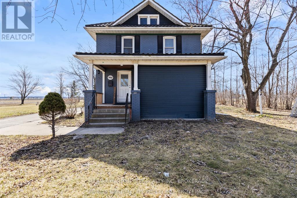 997 Niagara Stone Road, Niagara-On-The-Lake, Ontario  L0S 2J0 - Photo 2 - X13134234