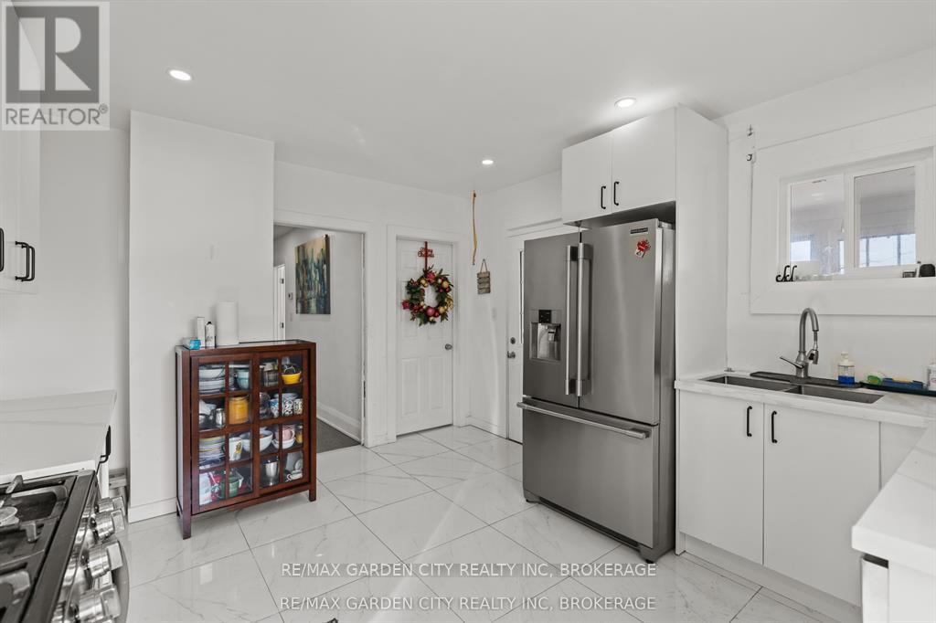 997 Niagara Stone Road, Niagara-On-The-Lake, Ontario  L0S 2J0 - Photo 21 - X13134234
