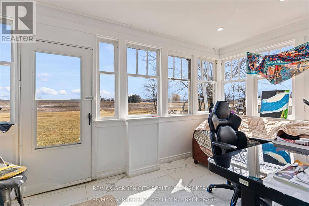 997 Niagara Stone Road, Niagara-On-The-Lake, Ontario  L0S 2J0 - Photo 22 - X13134234