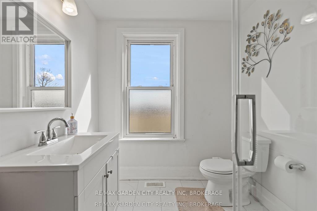 997 Niagara Stone Road, Niagara-On-The-Lake, Ontario  L0S 2J0 - Photo 23 - X13134234